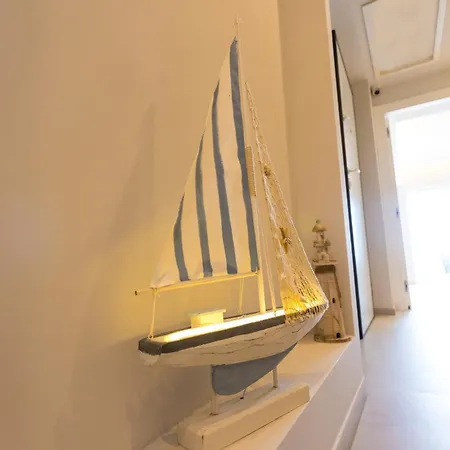 La Kontessa Panzió
