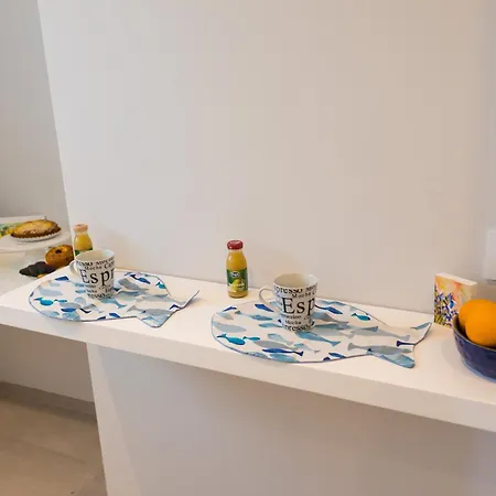 La Kontessa Panzió