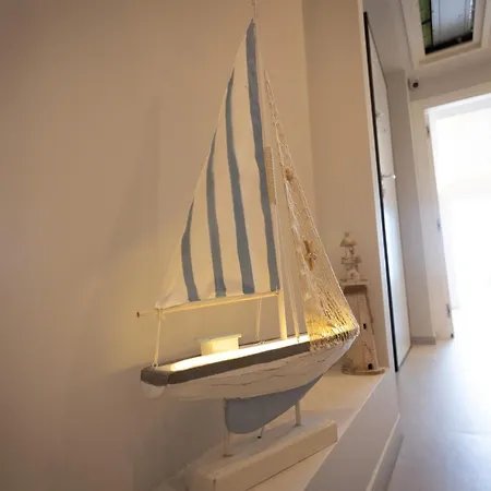 Panzió La Kontessa *
