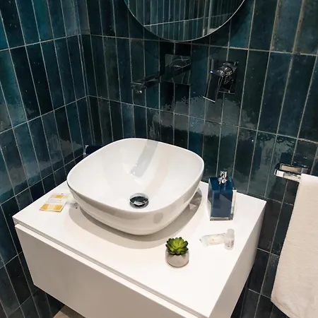 La Kontessa Panzió *