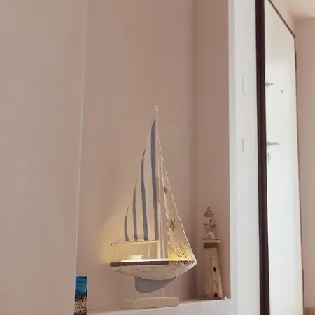La Kontessa
